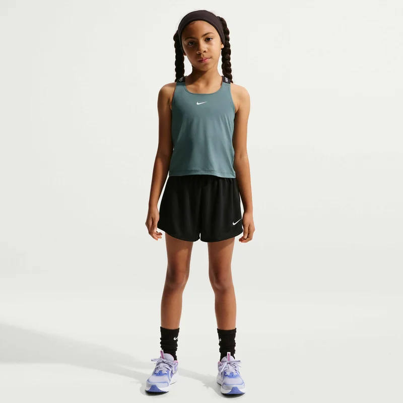 Nike Kids' Pro Dri-FIT Tank Top (Older Kids)
